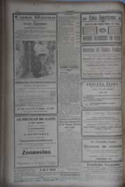 Hemeroteca - pagina O_Nordeste_1933_11_0168.jpg