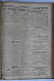 Hemeroteca - pagina O_Nordeste_1933_11_0169.jpg