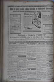 Hemeroteca - pagina O_Nordeste_1933_11_0170.jpg