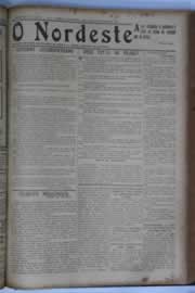 Hemeroteca - pagina O_Nordeste_1933_11_0171.jpg