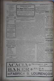 Hemeroteca - pagina O_Nordeste_1933_11_0172.jpg