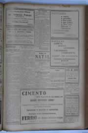 Hemeroteca - pagina O_Nordeste_1933_11_0173.jpg