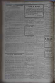 Hemeroteca - pagina O_Nordeste_1933_11_0174.jpg