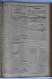 Hemeroteca - pagina O_Nordeste_1933_11_0175.jpg
