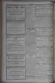 Hemeroteca - pagina O_Nordeste_1933_11_0176.jpg