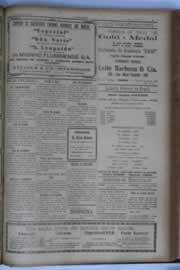 Hemeroteca - pagina O_Nordeste_1933_11_0177.jpg