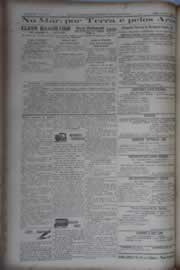 Hemeroteca - pagina O_Nordeste_1933_11_0178.jpg