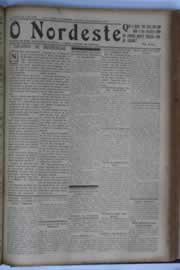 Hemeroteca - pagina O_Nordeste_1933_11_0179.jpg