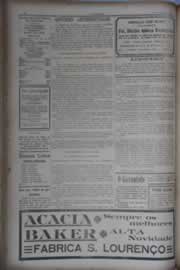 Hemeroteca - pagina O_Nordeste_1933_11_0180.jpg