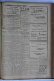 Hemeroteca - pagina O_Nordeste_1933_11_0181.jpg