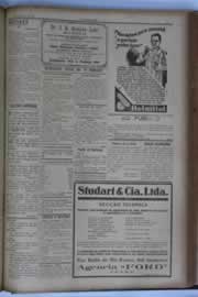 Hemeroteca - pagina O_Nordeste_1933_11_0183.jpg