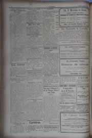 Hemeroteca - pagina O_Nordeste_1933_11_0184.jpg