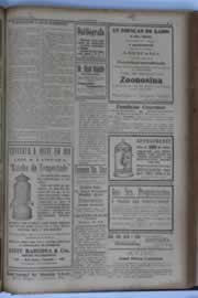 Hemeroteca - pagina O_Nordeste_1933_11_0185.jpg