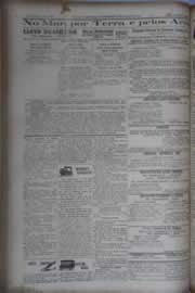Hemeroteca - pagina O_Nordeste_1933_11_0186.jpg