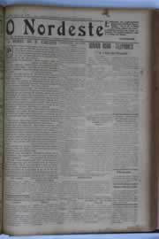Hemeroteca - pagina O_Nordeste_1933_11_0187.jpg