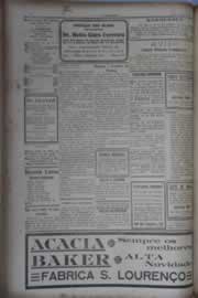Hemeroteca - pagina O_Nordeste_1933_11_0188.jpg