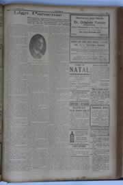 Hemeroteca - pagina O_Nordeste_1933_11_0189.jpg