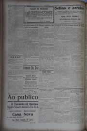 Hemeroteca - pagina O_Nordeste_1933_11_0190.jpg
