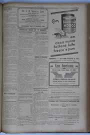 Hemeroteca - pagina O_Nordeste_1933_11_0191.jpg