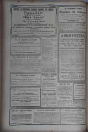 Hemeroteca - pagina O_Nordeste_1933_11_0192.jpg
