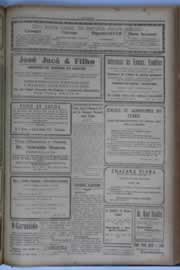 Hemeroteca - pagina O_Nordeste_1933_11_0193.jpg