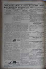 Hemeroteca - pagina O_Nordeste_1933_11_0194.jpg