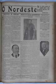 Hemeroteca - pagina O_Nordeste_1933_11_0195.jpg