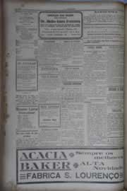 Hemeroteca - pagina O_Nordeste_1933_11_0196.jpg