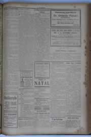 Hemeroteca - pagina O_Nordeste_1933_11_0197.jpg