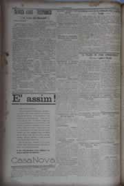 Hemeroteca - pagina O_Nordeste_1933_11_0198.jpg