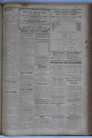 Hemeroteca - pagina O_Nordeste_1933_11_0199.jpg