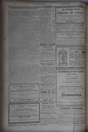 Hemeroteca - pagina O_Nordeste_1933_11_0200.jpg