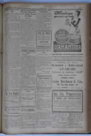 Hemeroteca - pagina O_Nordeste_1933_11_0201.jpg