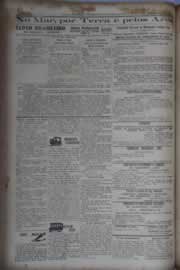 Hemeroteca - pagina O_Nordeste_1933_11_0202.jpg