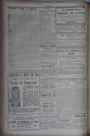 Hemeroteca - pagina O_Nordeste_1933_12_0006.jpg