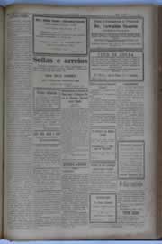 Hemeroteca - pagina O_Nordeste_1933_12_0007.jpg