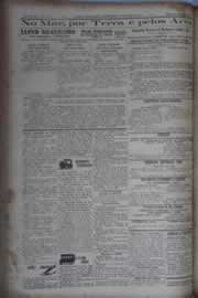 Hemeroteca - pagina O_Nordeste_1933_12_0008.jpg