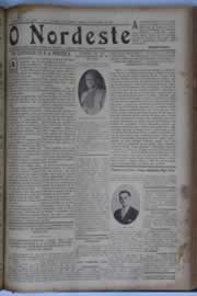 Hemeroteca - pagina O_Nordeste_1933_12_0009.jpg