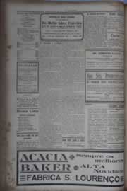 Hemeroteca - pagina O_Nordeste_1933_12_0010.jpg