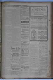 Hemeroteca - pagina O_Nordeste_1933_12_0011.jpg