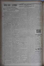 Hemeroteca - pagina O_Nordeste_1933_12_0012.jpg