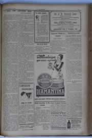 Hemeroteca - pagina O_Nordeste_1933_12_0013.jpg