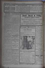 Hemeroteca - pagina O_Nordeste_1933_12_0014.jpg
