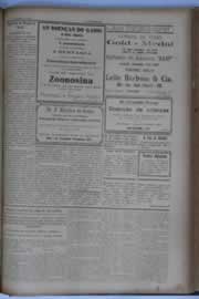 Hemeroteca - pagina O_Nordeste_1933_12_0015.jpg