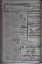Hemeroteca - pagina O_Nordeste_1933_12_0016.jpg