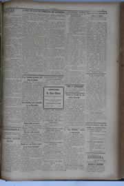 Hemeroteca - pagina O_Nordeste_1933_12_0017.jpg