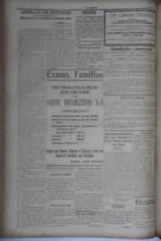 Hemeroteca - pagina O_Nordeste_1933_12_0018.jpg
