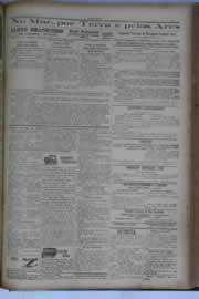 Hemeroteca - pagina O_Nordeste_1933_12_0019.jpg