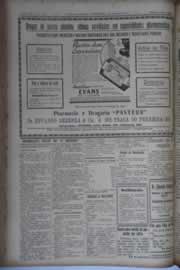 Hemeroteca - pagina O_Nordeste_1933_12_0020.jpg