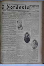 Hemeroteca - pagina O_Nordeste_1933_12_0021.jpg